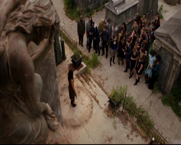 VampireDiariesWorld-dot-nl_TheOriginals_3x01ForTheMillemnium0771.jpg