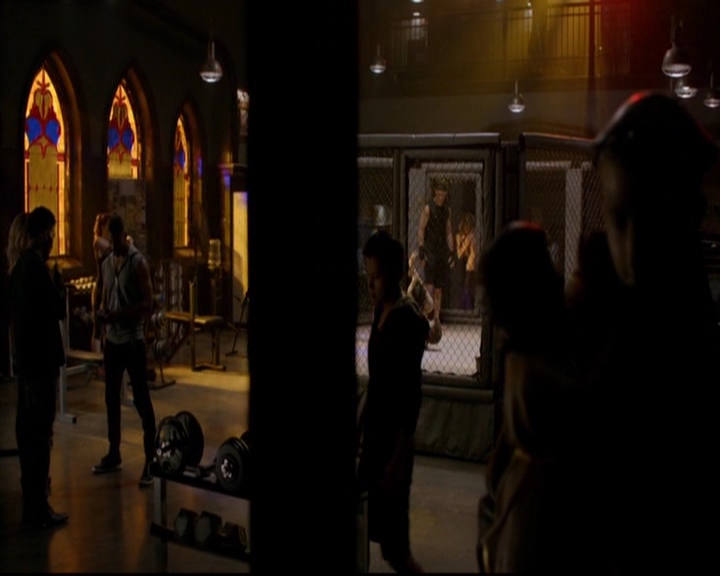 VampireDiariesWorld-dot-nl_TheOriginals_3x01ForTheMillemnium0787.jpg