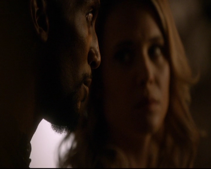 VampireDiariesWorld-dot-nl_TheOriginals_3x01ForTheMillemnium0791.jpg