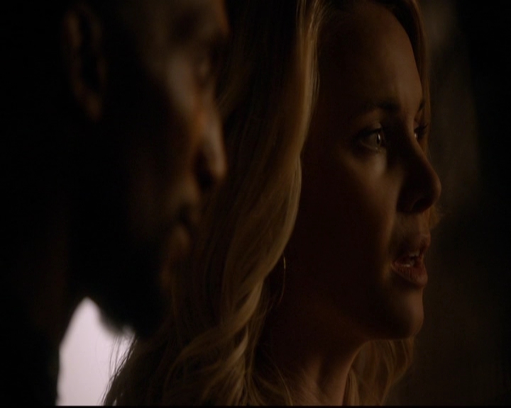 VampireDiariesWorld-dot-nl_TheOriginals_3x01ForTheMillemnium0793.jpg