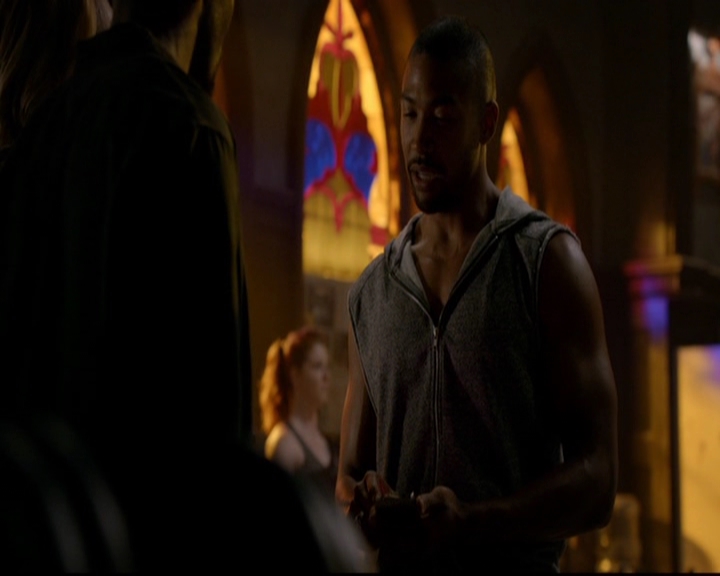 VampireDiariesWorld-dot-nl_TheOriginals_3x01ForTheMillemnium0799.jpg