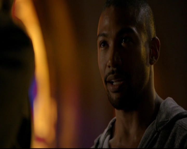 VampireDiariesWorld-dot-nl_TheOriginals_3x01ForTheMillemnium0803.jpg