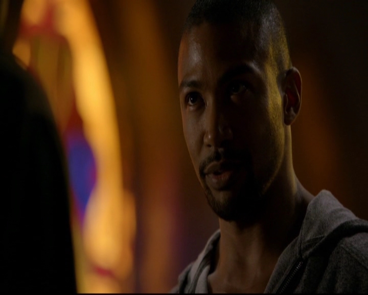 VampireDiariesWorld-dot-nl_TheOriginals_3x01ForTheMillemnium0806.jpg