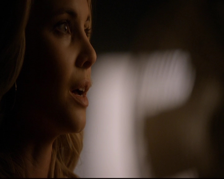 VampireDiariesWorld-dot-nl_TheOriginals_3x01ForTheMillemnium0816.jpg