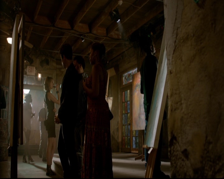 VampireDiariesWorld-dot-nl_TheOriginals_3x01ForTheMillemnium0841.jpg