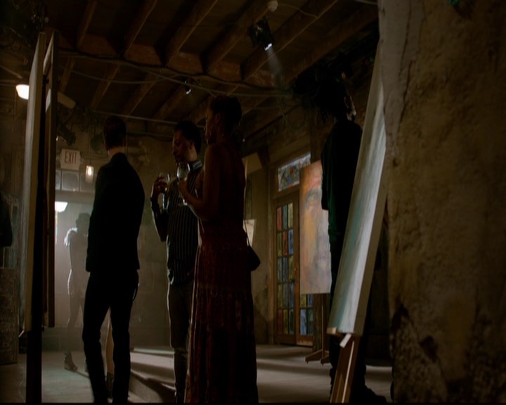 VampireDiariesWorld-dot-nl_TheOriginals_3x01ForTheMillemnium0842.jpg