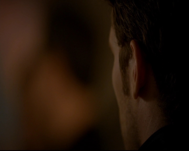 VampireDiariesWorld-dot-nl_TheOriginals_3x01ForTheMillemnium0852.jpg