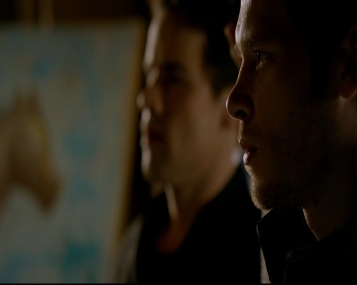 VampireDiariesWorld-dot-nl_TheOriginals_3x01ForTheMillemnium0856.jpg