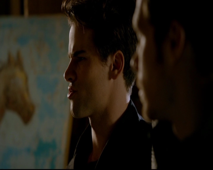 VampireDiariesWorld-dot-nl_TheOriginals_3x01ForTheMillemnium0859.jpg