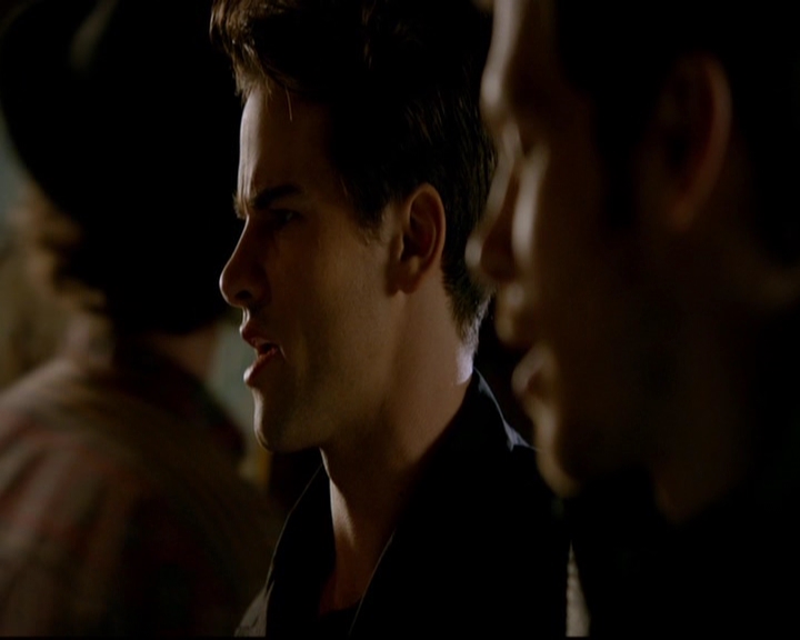 VampireDiariesWorld-dot-nl_TheOriginals_3x01ForTheMillemnium0860.jpg