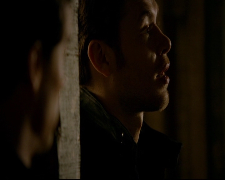 VampireDiariesWorld-dot-nl_TheOriginals_3x01ForTheMillemnium0862.jpg