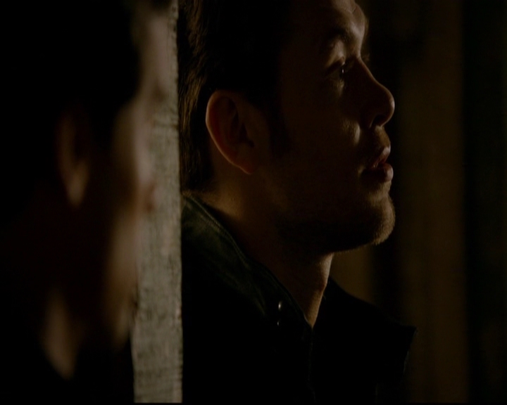 VampireDiariesWorld-dot-nl_TheOriginals_3x01ForTheMillemnium0863.jpg