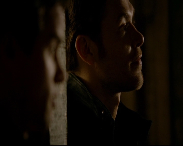 VampireDiariesWorld-dot-nl_TheOriginals_3x01ForTheMillemnium0864.jpg