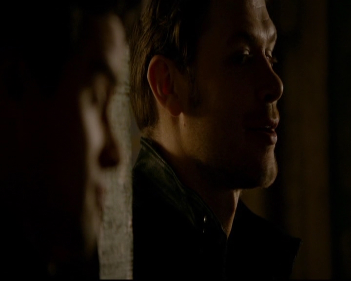 VampireDiariesWorld-dot-nl_TheOriginals_3x01ForTheMillemnium0865.jpg