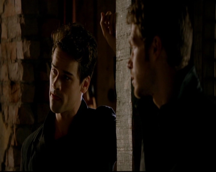 VampireDiariesWorld-dot-nl_TheOriginals_3x01ForTheMillemnium0870.jpg