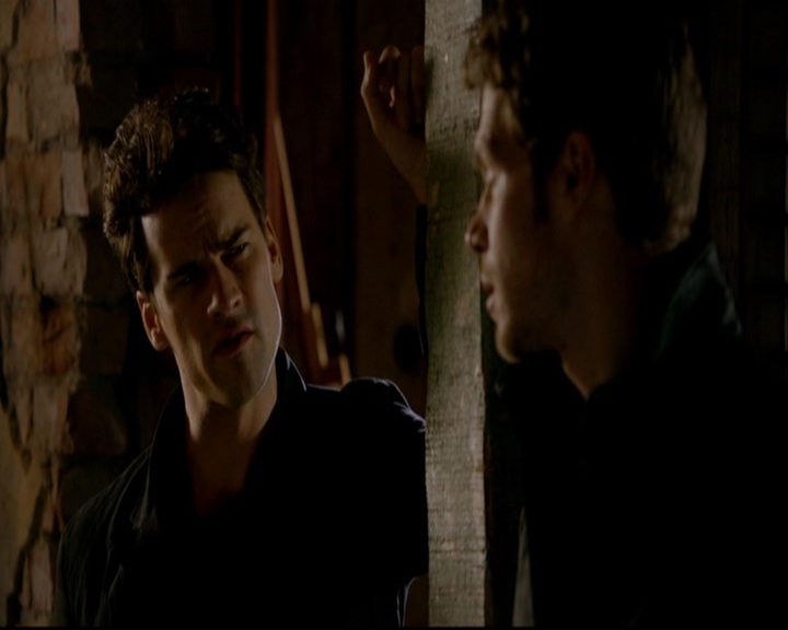 VampireDiariesWorld-dot-nl_TheOriginals_3x01ForTheMillemnium0871.jpg