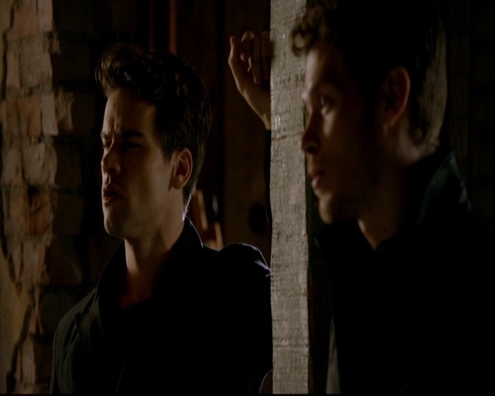 VampireDiariesWorld-dot-nl_TheOriginals_3x01ForTheMillemnium0872.jpg