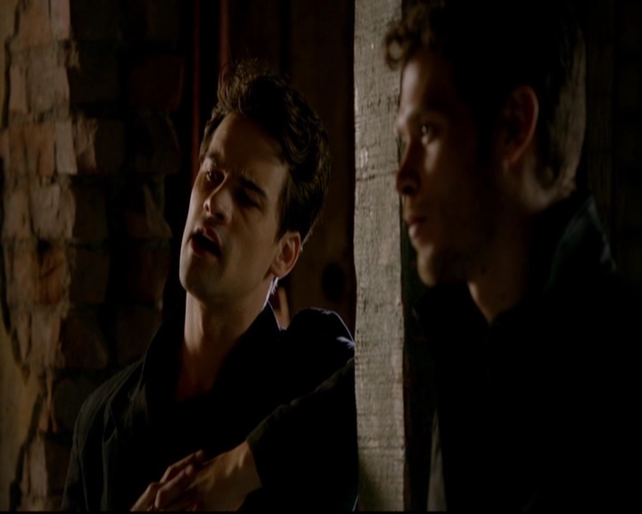 VampireDiariesWorld-dot-nl_TheOriginals_3x01ForTheMillemnium0873.jpg