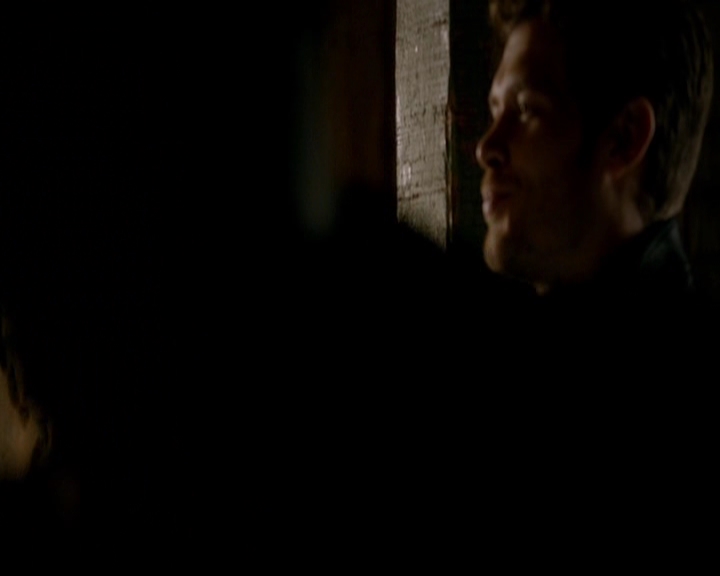 VampireDiariesWorld-dot-nl_TheOriginals_3x01ForTheMillemnium0874.jpg