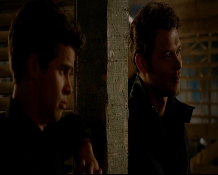 VampireDiariesWorld-dot-nl_TheOriginals_3x01ForTheMillemnium0876.jpg