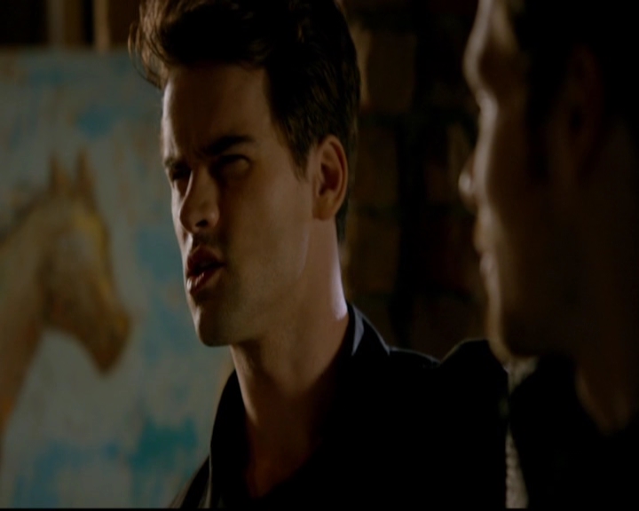 VampireDiariesWorld-dot-nl_TheOriginals_3x01ForTheMillemnium0878.jpg