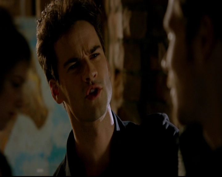 VampireDiariesWorld-dot-nl_TheOriginals_3x01ForTheMillemnium0879.jpg