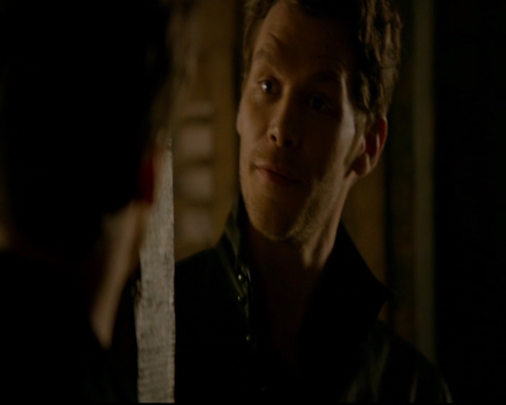 VampireDiariesWorld-dot-nl_TheOriginals_3x01ForTheMillemnium0880.jpg