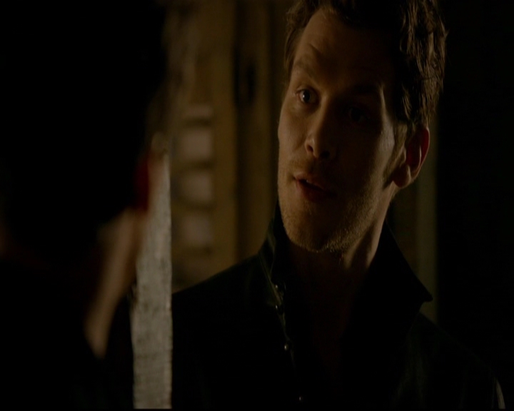 VampireDiariesWorld-dot-nl_TheOriginals_3x01ForTheMillemnium0881.jpg