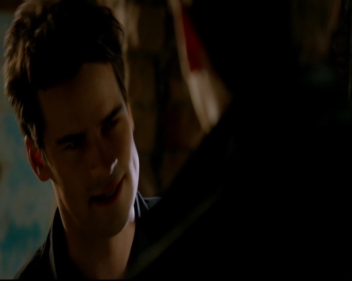 VampireDiariesWorld-dot-nl_TheOriginals_3x01ForTheMillemnium0889.jpg