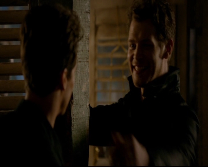 VampireDiariesWorld-dot-nl_TheOriginals_3x01ForTheMillemnium0892.jpg