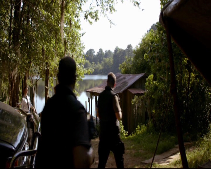 VampireDiariesWorld-dot-nl_TheOriginals_3x01ForTheMillemnium0927.jpg