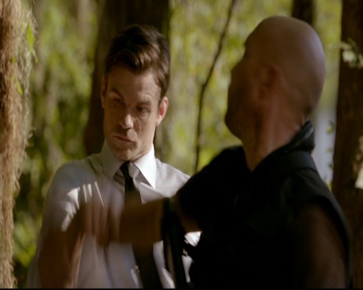 VampireDiariesWorld-dot-nl_TheOriginals_3x01ForTheMillemnium0954.jpg