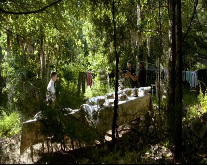 VampireDiariesWorld-dot-nl_TheOriginals_3x01ForTheMillemnium0955.jpg