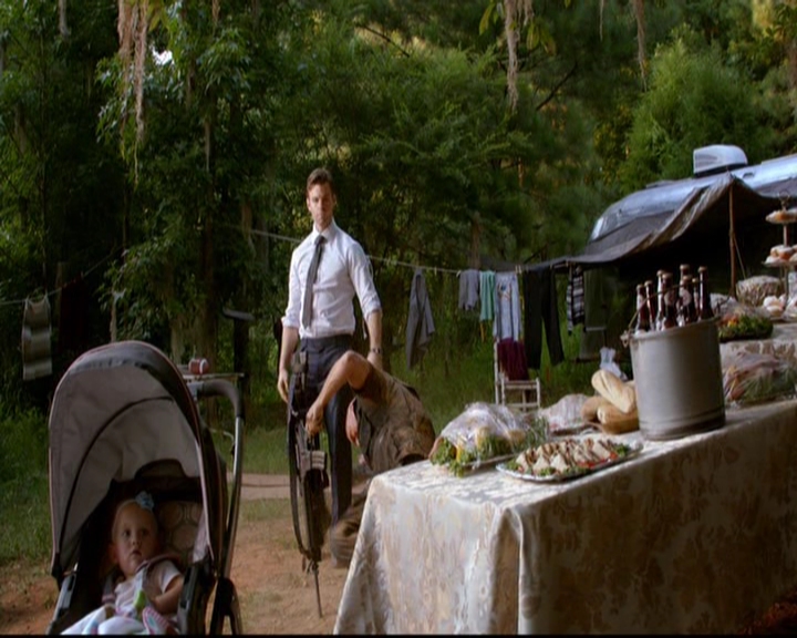 VampireDiariesWorld-dot-nl_TheOriginals_3x01ForTheMillemnium0960.jpg