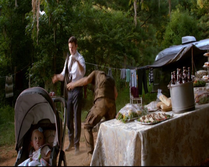 VampireDiariesWorld-dot-nl_TheOriginals_3x01ForTheMillemnium0961.jpg