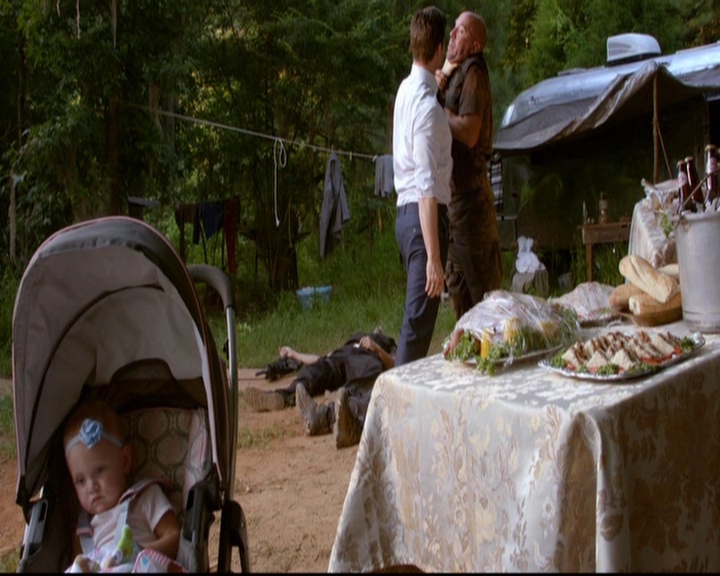 VampireDiariesWorld-dot-nl_TheOriginals_3x01ForTheMillemnium0970.jpg