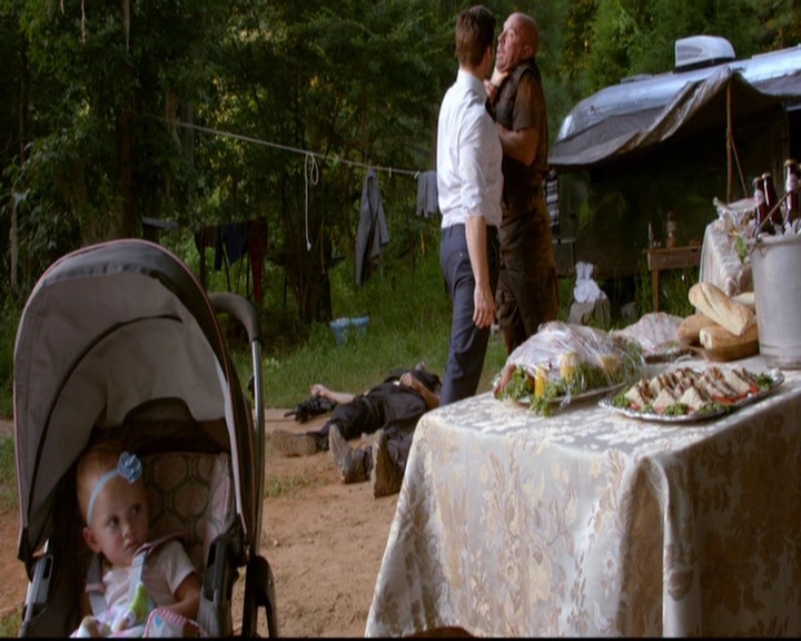 VampireDiariesWorld-dot-nl_TheOriginals_3x01ForTheMillemnium0971.jpg