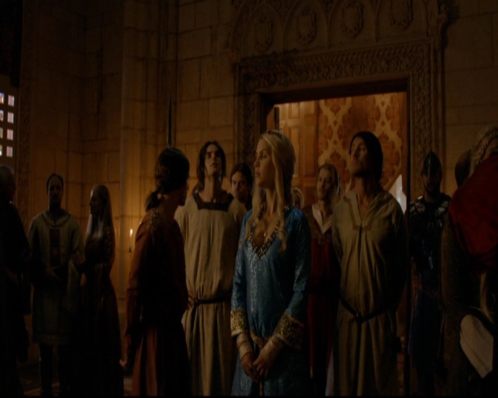 VampireDiariesWorld-dot-nl_TheOriginals_3x01ForTheMillemnium1016.jpg