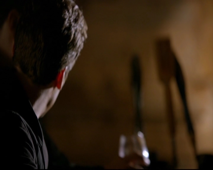 VampireDiariesWorld-dot-nl_TheOriginals_3x01ForTheMillemnium1198.jpg