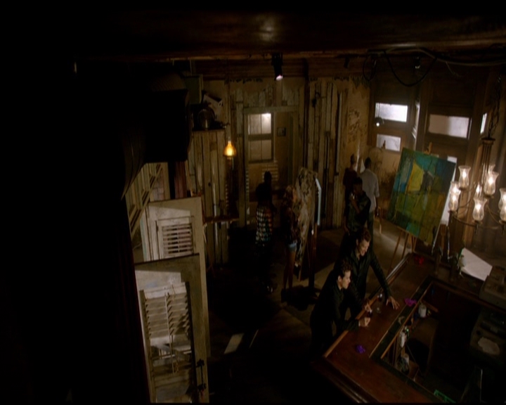 VampireDiariesWorld-dot-nl_TheOriginals_3x01ForTheMillemnium1202.jpg