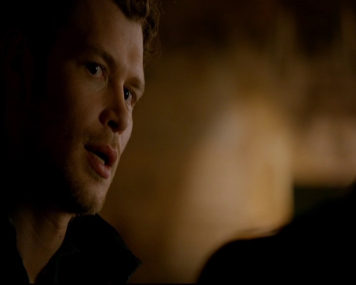 VampireDiariesWorld-dot-nl_TheOriginals_3x01ForTheMillemnium1219.jpg