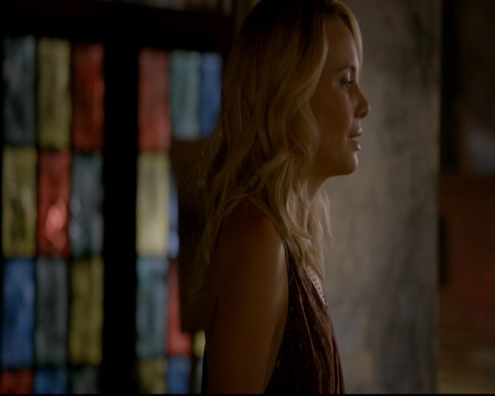 VampireDiariesWorld-dot-nl_TheOriginals_3x01ForTheMillemnium1220.jpg