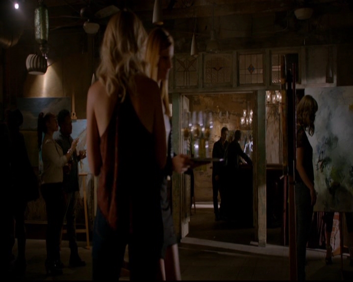 VampireDiariesWorld-dot-nl_TheOriginals_3x01ForTheMillemnium1221.jpg