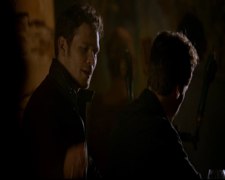 VampireDiariesWorld-dot-nl_TheOriginals_3x01ForTheMillemnium1223.jpg