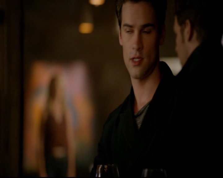 VampireDiariesWorld-dot-nl_TheOriginals_3x01ForTheMillemnium1226.jpg