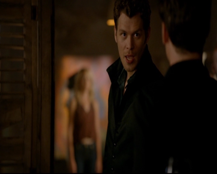 VampireDiariesWorld-dot-nl_TheOriginals_3x01ForTheMillemnium1229.jpg