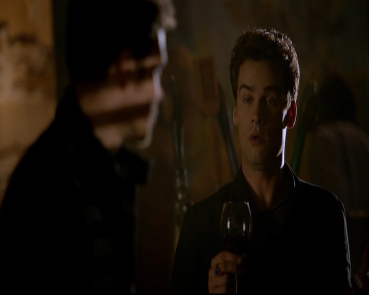 VampireDiariesWorld-dot-nl_TheOriginals_3x01ForTheMillemnium1231.jpg