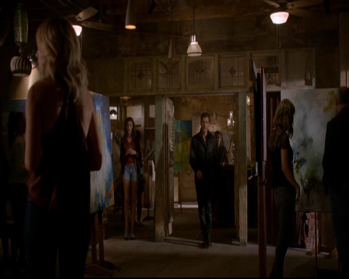 VampireDiariesWorld-dot-nl_TheOriginals_3x01ForTheMillemnium1232.jpg