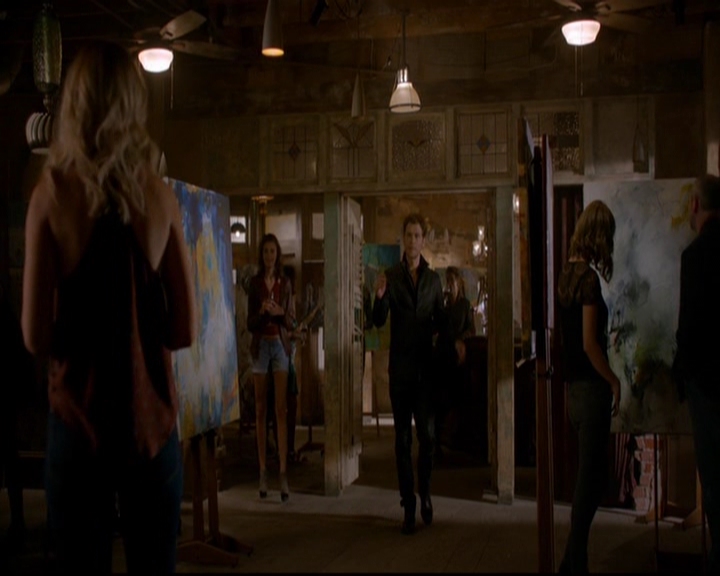 VampireDiariesWorld-dot-nl_TheOriginals_3x01ForTheMillemnium1233.jpg