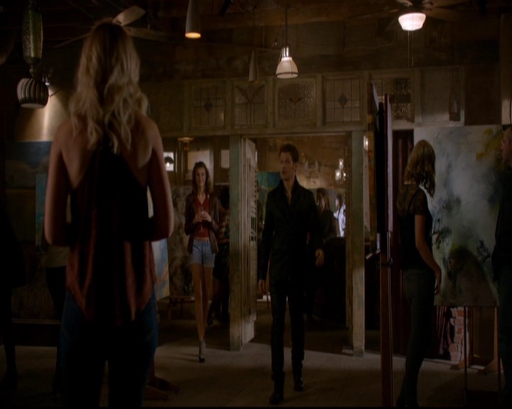 VampireDiariesWorld-dot-nl_TheOriginals_3x01ForTheMillemnium1234.jpg